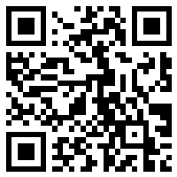 QR Code for bitcoin:33KmK1xPxjXckGACTUYZSCR3AsSeUXTB4P