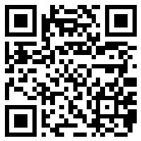 QR Code for bitcoin:33KnampLoLpcNJzNcXxAyr66FkrFffrKb5