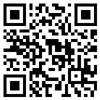 QR Code for bitcoin:33KsAL5LSMG98sUkBsY7cbJ9zRY5FUegAg