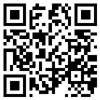 QR Code for bitcoin:33Kyvoz6H7SVCk8Wqto2uHTP9jk1AQMAXc