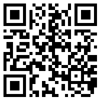 QR Code for bitcoin:33Kz5v6LJcQyyKTyfiVBAP9GpPDVtEG41A