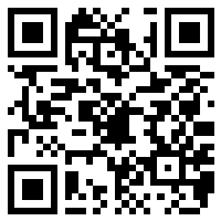 QR Code for bitcoin:33L2XhRGD1vGKtuW4sWf6fEiUbGRc8psv4