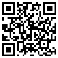 QR Code for bitcoin:33L2kaAp39GfcXkoSkD3ougSfaWCDqi7Yr