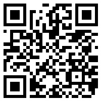 QR Code for bitcoin:33L3jtbvcqtdfviFSCs5ftNBNvUyitt2K8