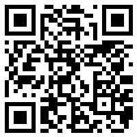 QR Code for bitcoin:33L3kLcDxeToebVWFeZsi1DH9FosLfgqxr