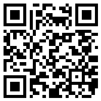 QR Code for bitcoin:33L4EJSSoBbGc72KBu4i9ucXCaKJ8rcENB