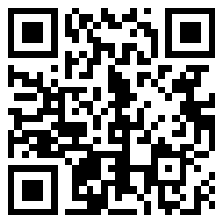 QR Code for bitcoin:33L55GKGqe49cJVvAP3Sytg4Rgo1wFEsRt