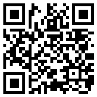 QR Code for bitcoin:33L5BmRMsYydFK4hbbsEJMYJNE5fuMd8bm