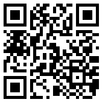 QR Code for bitcoin:33L64kf3fgNRopzpmPfcfMNXWB2Hh3ZYEX