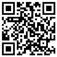 QR Code for bitcoin:33L6B1AHaSvGH6JVGZEpCQ28sEdHAYg6mo