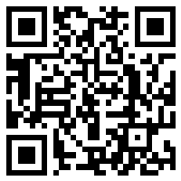 QR Code for bitcoin:33L7a11MBfPtdbj8nbYKbvDsDRsVS8ECGM
