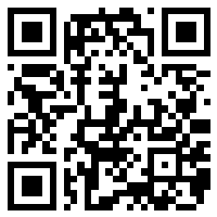 QR Code for bitcoin:33L81H9zoAXBsXZ6UP9gJi6QaAzCoH6evy