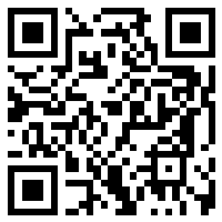 QR Code for bitcoin:33L9CPCnA4bstAiv4L2VFzmDW7BDfzQdP5