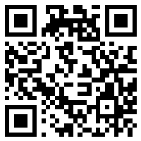 QR Code for bitcoin:33L9V6pm2PbMFF1CjAYagRNSgzsT2Bs4d2