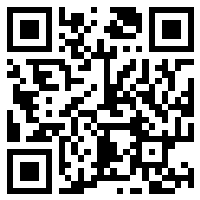QR Code for bitcoin:33L9spucfXf5fdBgACYSsLS2Zfwj6T4Zka