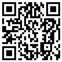 QR Code for bitcoin:33LARQZSMaiwQdWEPBPZhUNcQLAMAAbBUh