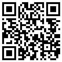 QR Code for bitcoin:33LAuCvDoWz9pen65mzquepGZoRfeek2BY