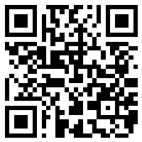 QR Code for bitcoin:33LCPrJR54mhj5DwgHBAE5mF4WwbMHoJCE