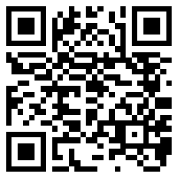 QR Code for bitcoin:33LDKFCeCxphwYPYk6P6AC9xgFBbtZg4EC