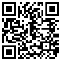 QR Code for bitcoin:33LDeesGgyXCSAa8vNLRRYckVQDZioGUAe