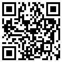 QR Code for bitcoin:33LFXtMwFoZ2EdfHEnCQcKSthfUUtN3osK