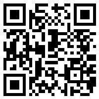 QR Code for bitcoin:33LGLDhHUzBS4rswLsMSVBXC6URoh2PTFN