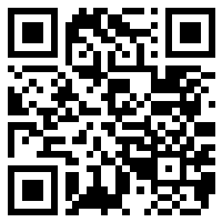 QR Code for bitcoin:33LGzi3fbwkMXLM85g2JEXTw9m24m9Mtp8