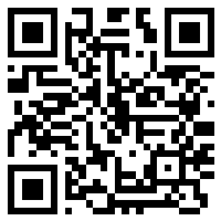 QR Code for bitcoin:33LKd6Dy3bfn4zUDNP23HSAAuDk2TgTS4j