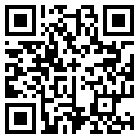 QR Code for bitcoin:33LLRv6XKkv8QeDSKqMWobjseuzawZfier