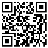 QR Code for bitcoin:33LMaNKUFG6izQAwZQcPFzsTQJbNHvw3Ub