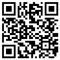 QR Code for bitcoin:33LPX3yLyWbXcvRKBE3R5aYRcCQ1eWDY4r
