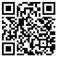 QR Code for bitcoin:33LRJraprKJadxhRQ9rtptuzcfbSLake7p