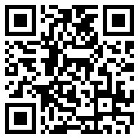 QR Code for bitcoin:33LSGf7mmYPp2Mi6J4mVREGZXTZiCyLiPU