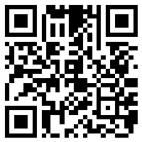 QR Code for bitcoin:33LSTNeL8E3XUWBfBEnobbicQVtUWTDni3