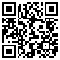 QR Code for bitcoin:33LU1T82eqFyc1NimQKdaEPKtaT8yJsPE5