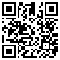 QR Code for bitcoin:33LW74bNaDMw7cUTpQRgapbh4jcUFTPp6V