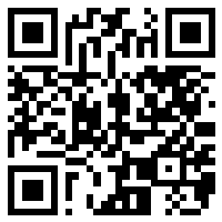 QR Code for bitcoin:33LWhzNwUpwyys5aBPKHH7ExQPkxGaRPKd