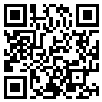 QR Code for bitcoin:33LbTFPkh442mArkciNzVbuetRZ3LeTnn9