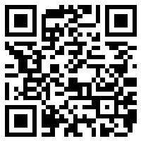 QR Code for bitcoin:33LbTM9JQ9Mff5KMpeH3iPB7BYpdvLdLVK