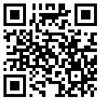 QR Code for bitcoin:33Lf6BD7hhMe1fMUp2Qep3ktyTVujF2o7v