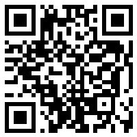 QR Code for bitcoin:33LfTbiPciBfDp9dFayn94RiMqBScrCekK