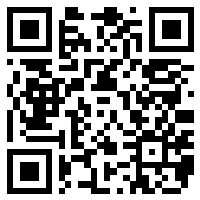 QR Code for bitcoin:33Lfk8FBzSyH9f68qHVE1bCBz4ZmFPedA2