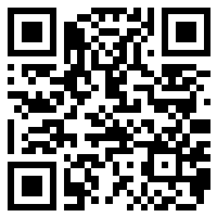 QR Code for bitcoin:33LgsirNefXVh7C84CfwvjX7CqebZbuC6R