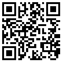 QR Code for bitcoin:33Lh4TSQe9EFZXZcthSUv4Ch3cMHMDsyFn