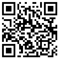 QR Code for bitcoin:33LhEMPUHMBbK54FXM2a85ViKBmV91Gyrk