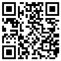 QR Code for bitcoin:33Li5FNStTMV8kcj2NZtasxv8qdoGYN1b2