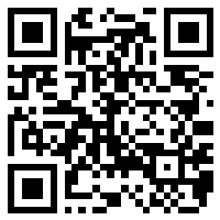QR Code for bitcoin:33LiVMD3hn3cdjv8igFkFHoDzMAs2Y2wwG