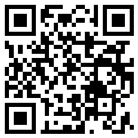 QR Code for bitcoin:33Lim6S1bVsjzM1tVT14BDAQHJEXQsSMyT