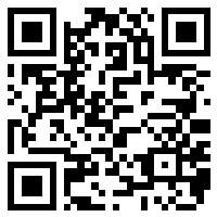 QR Code for bitcoin:33LkevsSSpL9Wi2hCWMGoC8mi158oDJ2rq