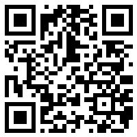 QR Code for bitcoin:33LmPcczMPn4Fn31LAhEYGcZy4QES3UhC2
